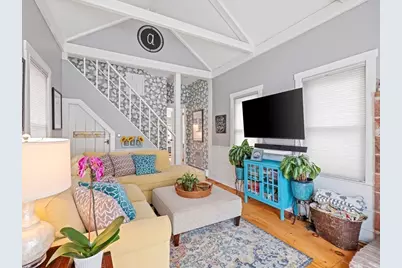 5 Holten St, Danvers, MA 01923 - Photo 10