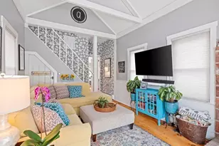 5 Holten St, Danvers, MA 01923 - Photo 10