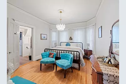 5 Holten St, Danvers, MA 01923 - Photo 18