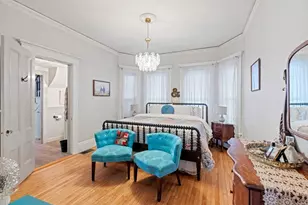 5 Holten St, Danvers, MA 01923 - Photo 18