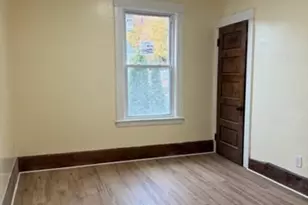 10 Holland Rd, Worcester, MA 01603 - Photo 10