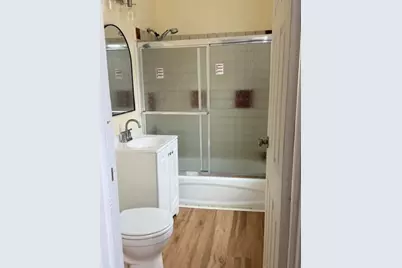 10 Holland Road #2, Worcester, MA 01603 - Photo 12