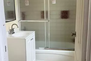 10 Holland Rd, Worcester, MA 01603 - Photo 12