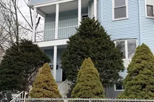 10 Holland Rd, Worcester, MA 01603 - Photo 1