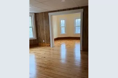 10 Holland Road #2, Worcester, MA 01603 - Photo 4