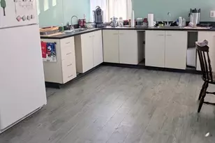 193 Tremont St (85 Amherst Way), Taunton, MA 02780 - Photo 18