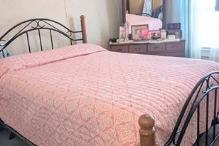 193 Tremont St (85 Amherst Way), Taunton, MA 02780 - Photo 10