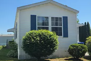 193 Tremont St (85 Amherst Ave), Taunton, MA 02780 - Photo 1