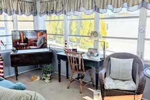 193 Tremont St (85 Amherst Way), Taunton, MA 02780 - Photo 4