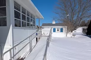 193 Tremont St (85 Amherst Way), Taunton, MA 02780 - Photo 2