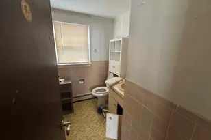 359 Great Western Rd, Harwich, MA 02645 - Photo 10