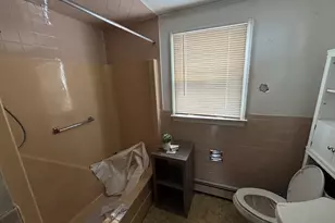 359 Great Western Rd, Harwich, MA 02645 - Photo 8