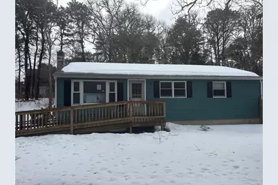 359 Great Western Rd, Harwich, MA 02645 - Photo 1