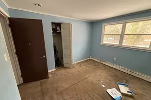 359 Great Western Rd, Harwich, MA 02645 - Photo 6