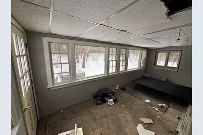 359 Great Western Rd, Harwich, MA 02645 - Photo 12