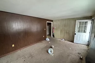 359 Great Western Rd, Harwich, MA 02645 - Photo 14