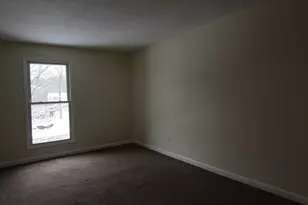 4 Kennedy Ln, Milford, MA 01757 - Photo 12