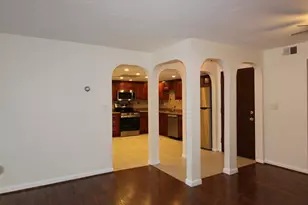 4 Kennedy Ln, Milford, MA 01757 - Photo 8