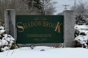 4 Kennedy Ln, Milford, MA 01757 - Photo 2