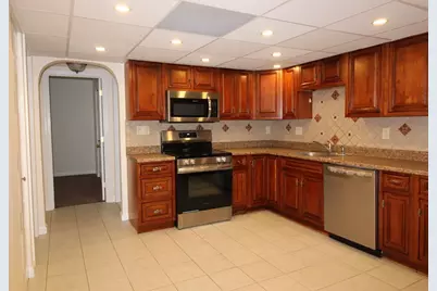 4 Kennedy Ln #47, Milford, MA 01757 - Photo 8