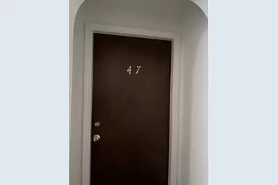 4 Kennedy Ln #47, Milford, MA 01757 - Photo 4