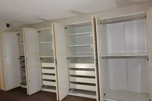 4 Kennedy Ln, Milford, MA 01757 - Photo 16