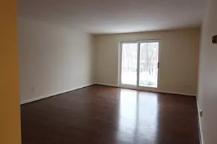 4 Kennedy Ln, Milford, MA 01757 - Photo 6