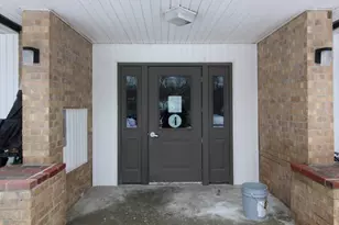 4 Kennedy Ln, Milford, MA 01757 - Photo 4