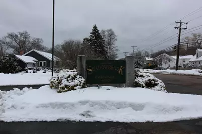 4 Kennedy Ln #47, Milford, MA 01757 - Photo 20