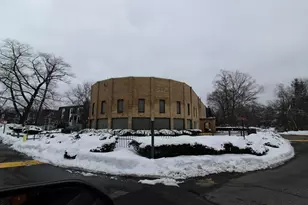 4 Kennedy Ln, Milford, MA 01757 - Photo 20