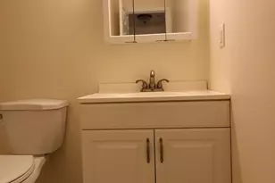 4 Kennedy Ln, Milford, MA 01757 - Photo 18