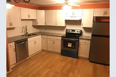 27 Alpine Street #Unit 11, Malden, MA 02148 - Photo 8