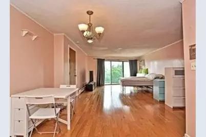 27 Alpine Street #Unit 11, Malden, MA 02148 - Photo 6