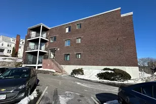 27 Alpine St, Malden, MA 02148 - Photo 2