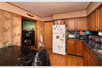 75 Belleville Rd, New Bedford, MA 02745 - Photo 20