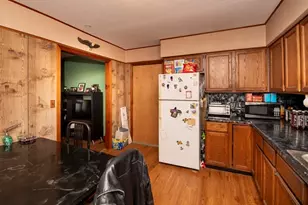 75 Belleville Rd, New Bedford, MA 02745 - Photo 20