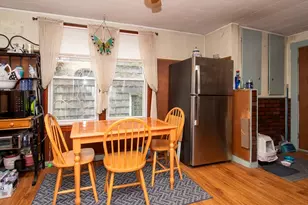 75 Belleville Rd, New Bedford, MA 02745 - Photo 4