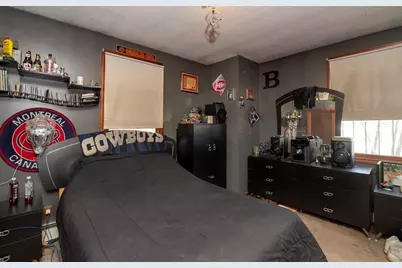 75 Belleville Rd, New Bedford, MA 02745 - Photo 26