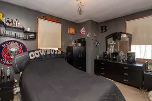 75 Belleville Rd, New Bedford, MA 02745 - Photo 26