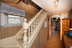 75 Belleville Rd, New Bedford, MA 02745 - Photo 10