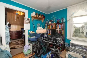 75 Belleville Rd, New Bedford, MA 02745 - Photo 12