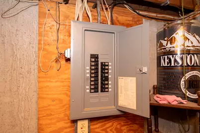 75 Belleville Rd, New Bedford, MA 02745 - Photo 34