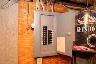 75 Belleville Rd, New Bedford, MA 02745 - Photo 34