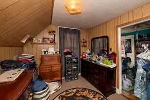 75 Belleville Rd, New Bedford, MA 02745 - Photo 14