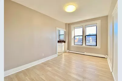 124 Central Ave #44, Lynn, MA 01901 - Photo 1