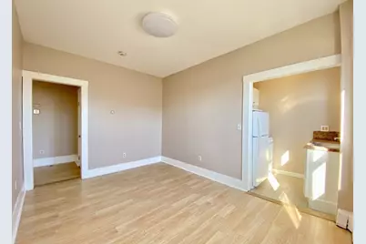 124 Central Ave #44, Lynn, MA 01901 - Photo 2