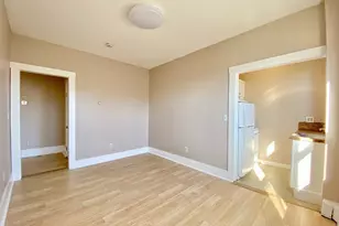 124 Central Ave, Lynn, MA 01901 - Photo 2