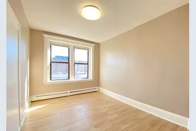 124 Central Ave #44, Lynn, MA 01901 - Photo 4