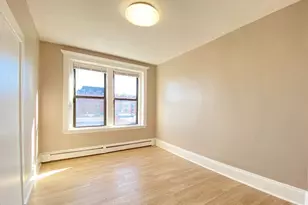 124 Central Ave, Lynn, MA 01901 - Photo 4