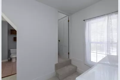 598 Bay Road, Hamilton, MA 01982 - Photo 28